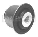 First Line Bush -  FSK6151 fits Renault Clio 98-on, Kangoo 98-