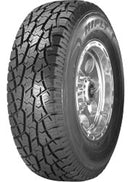 Hifly 245 75 17 121S Vigorous AT601 tyre