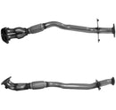 BM Cats Connecting Pipe - BM51036