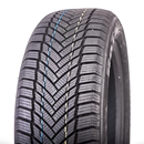Rotalla 205 60 16 96H Setula W Race S130 tyre