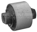 First Line Bush -  FSK6124 fits Audi A4/A6/A8 95-