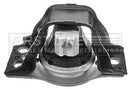 First Line Engine Mounting  - FEM3974 fits Renault Grand Scenic 04-
