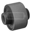 Borg & Beck Bush -  BSK5931 fits Ford Escort, Fiesta 89-on