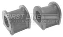 First Line Bush -  FSK7411K fits Fiat Ducato,PSA Boxer,Relay06-
