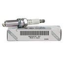 Genuine Fiat Twin Air Spark Plug Fiat 500,Panda and Alfa Mito