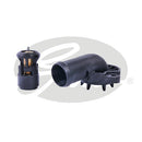 Gates Thermostat, coolant - TH14780K2