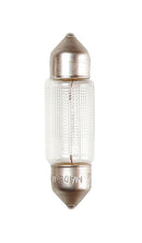 Ring RW264 Bulbs Interior Twin