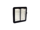 Genuine Honda Civic Petrol Air Filter -  -172205AY01