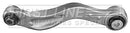 First Line Suspension Arm LH - FCA7250 fits BMW 7 Series (F01,F02) 08-