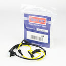 Borg & Beck Wear Lead  - BWL3228 fits Discovery Sport 09/14-