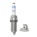 Bosch Spark Plug Fq5Npp332S