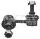 Key Parts Drop Link   - KDL6633 fits Honda Civic 00-on,Coupe,Stream
