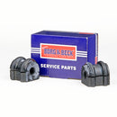 Borg & Beck Bush -  BSK7305K fits Hyundai Sonata 05-