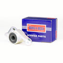 Borg & Beck Bush -  BSK7143 fits PSA C8, 807, Fiat Ulysse