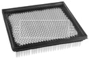 Borg & Beck Air Filter -  BFA2501 fits Fiat Freemont