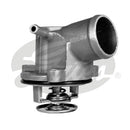 Gates Thermostat, coolant - TH31987G1