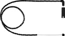 Textar Wear Indicator - 98030700