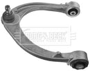 Borg & Beck Suspension Arm LH -BCA7403