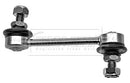 Borg & Beck Drop Link  Part No -BDL6141