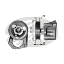 Gates DriveAlign Idler Pulley - T36085
