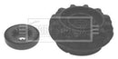 Borg & Beck Strut Mounting Kit  - BSM5087 fits VAG Lupo, Polo, Arosa 94-