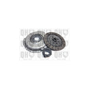 QH QKT1851AF 3-in-1 Clutch Kit