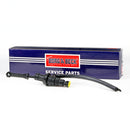Borg & Beck Clutch Master Cyl.  - BCM124 fits GM, Nissan Movano, Interstar