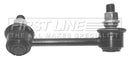 First Line Drop Link   - FDL6699 fits Mitsubishi Shogun 2000-on