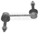 First Line Drop Link   - FDL7125 fits Range Rover Sport 05-
