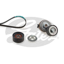 Gates FleetRunner Micro-V Kit - K018PK1495HD