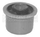First Line Bush -  FSK6637 fits Volvo S60,S80,V70 II,XC70,XC90