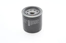BOSCH Oil Filter - 0986452036