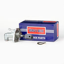 Borg & Beck Clutch Master Cyl.  - BCM177 fits Fiat Sedici 06 -