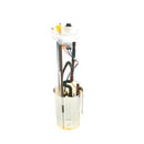 Bosch Fuel Feed Unit Part No - 0580203433