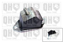 QH Gearbox Mounting - EM2026