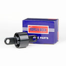 Borg & Beck Bush -  BSK7910 fits Ford Focus III,C Max 2011-