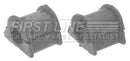 First Line Bush -  FSK6602K fits Fiat Marea 97-03 front