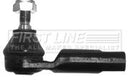 First Line Tie Rod End Outer  - FTR4937 fits Ford Transit 2000 on