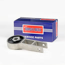 Borg & Beck Engine Mounting  - BEM3924 fits Fiat Stilo 192 2001-