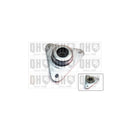 QH EMR4889 Top Strut Mounting- exc. Bearing