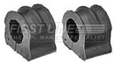 First Line Bush -  FSK7807K fits Audi A3, VW Golf, Bora