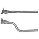 BM Cats Connecting Pipe - BM50208