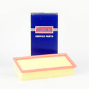 Borg & Beck Air Filter -  BFA2051 fits Rover 416si