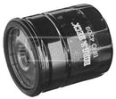 Borg & Beck Oil Filter -  BFO4209 fits VAG A1, Fabia III,Polo V