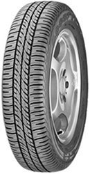 Goodyear 175 70 14 95T GT3 tyre