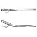 BM Cats Connecting Pipe - BM50319