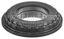 First Line Top Strut Bearing  - FSM5483 fits Vauxhall Insignia 08-