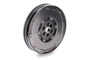 LUK Flywheel Part No - 415024410