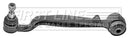 First Line Track Control Arm - FCA6732 fits Range Rover III 01/02-