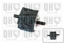 QH Gearbox Mounting - EM1583